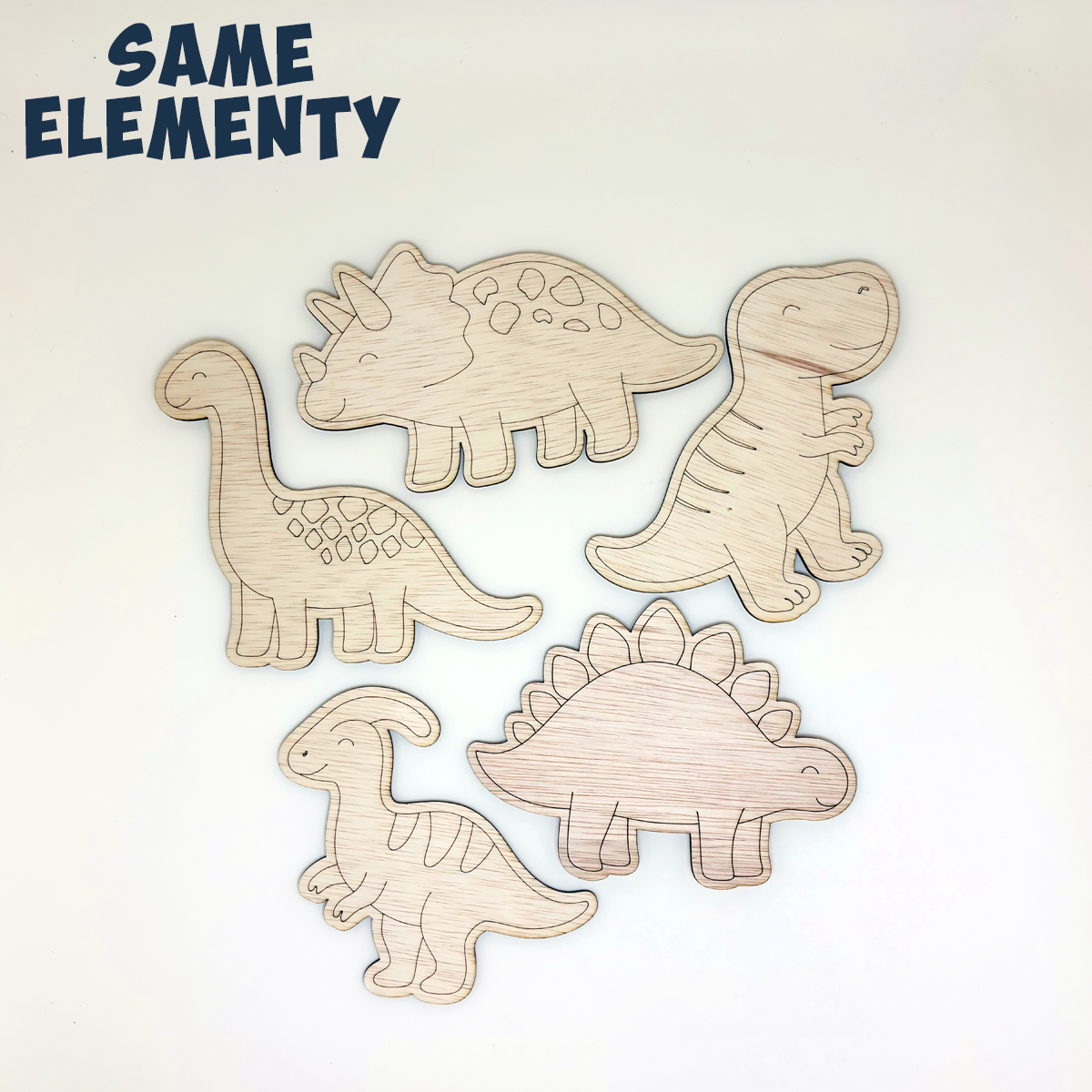 dinozaury-same-1