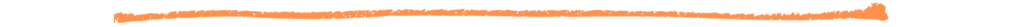 divider2